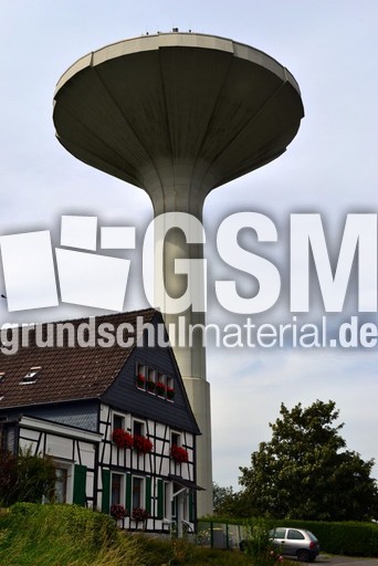 Wasserturm Nächstebrecke,_Wuppertal.JPG